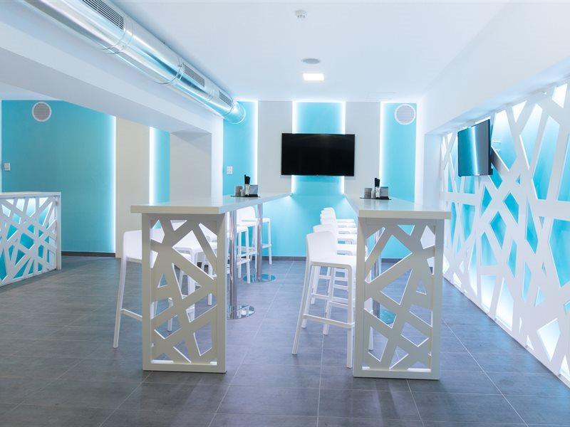 Mogan Princess & Beach Club Taurito Exterior photo