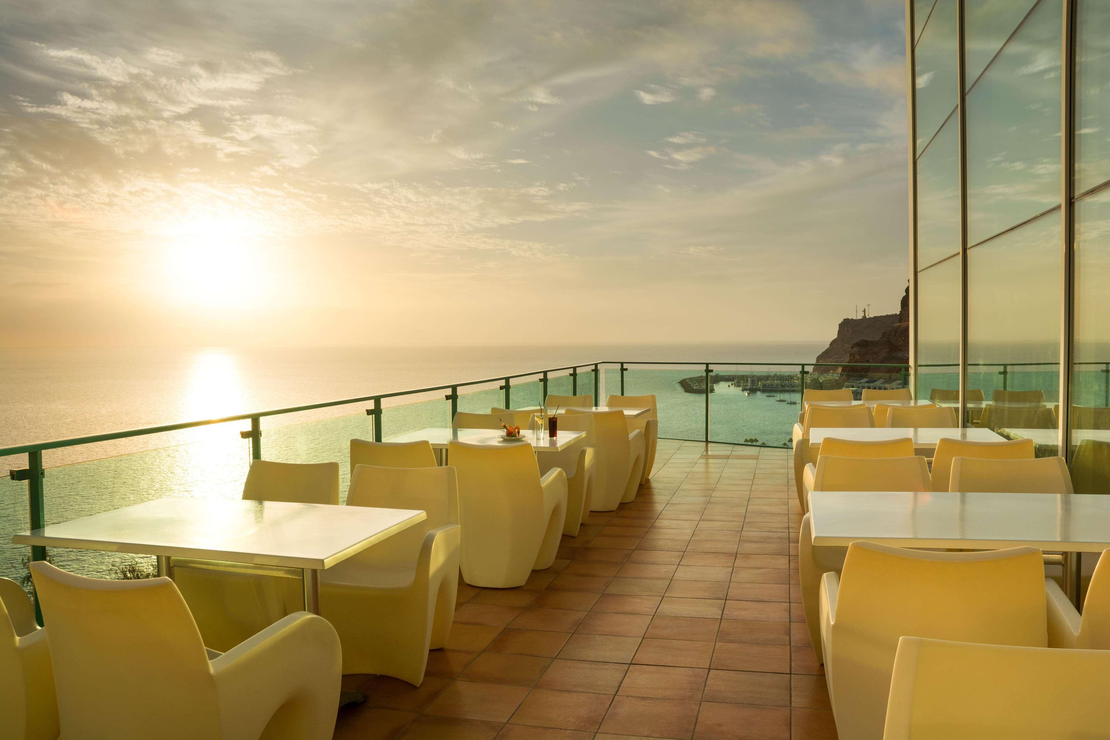 Mogan Princess & Beach Club Taurito Exterior photo
