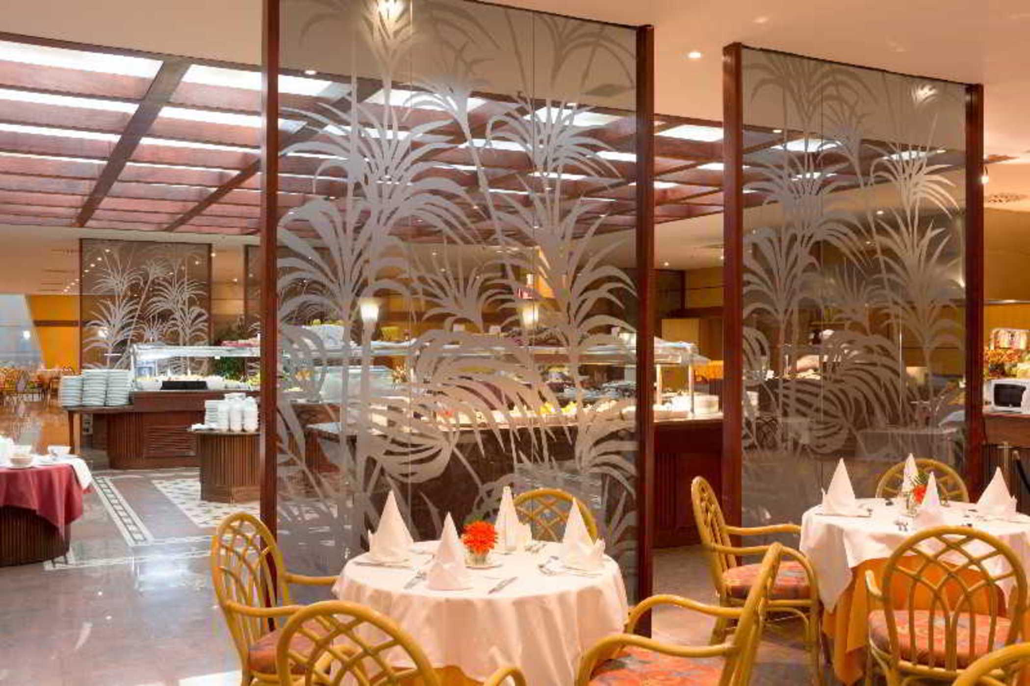 Mogan Princess & Beach Club Taurito Exterior photo