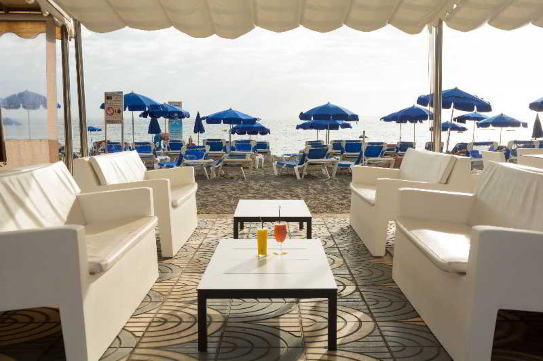 Mogan Princess & Beach Club Taurito Exterior photo
