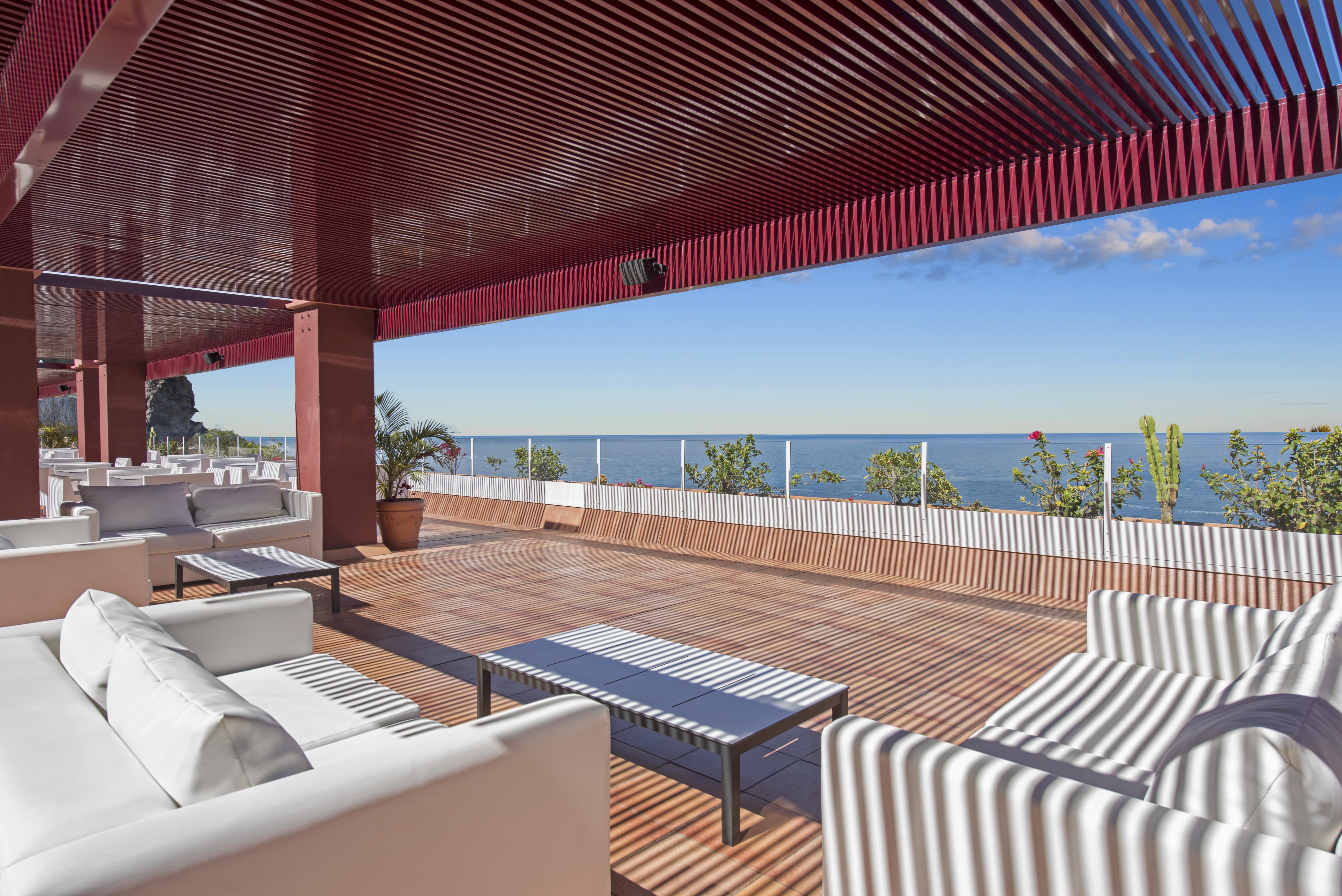 Mogan Princess & Beach Club Taurito Exterior photo