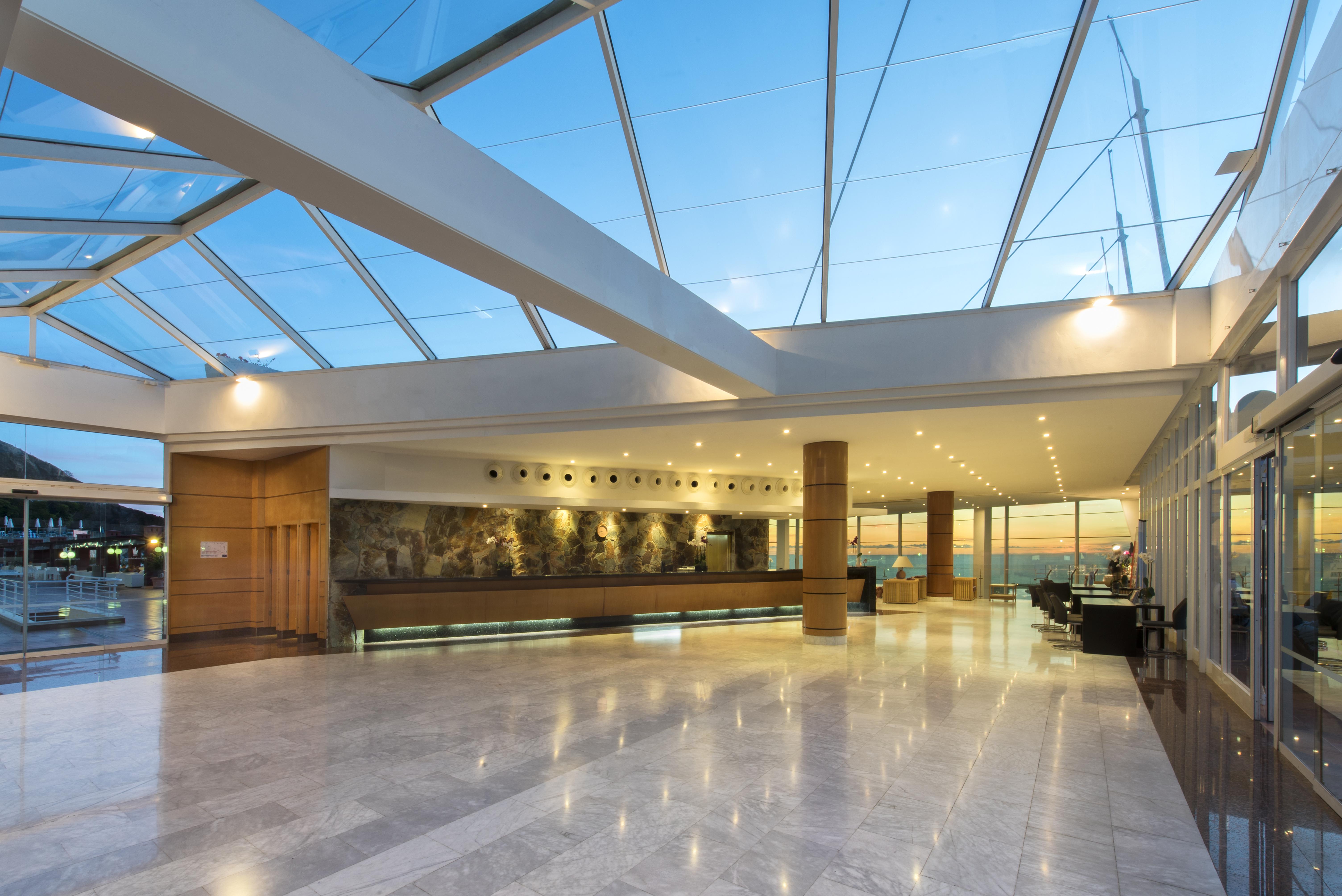 Mogan Princess & Beach Club Taurito Exterior photo