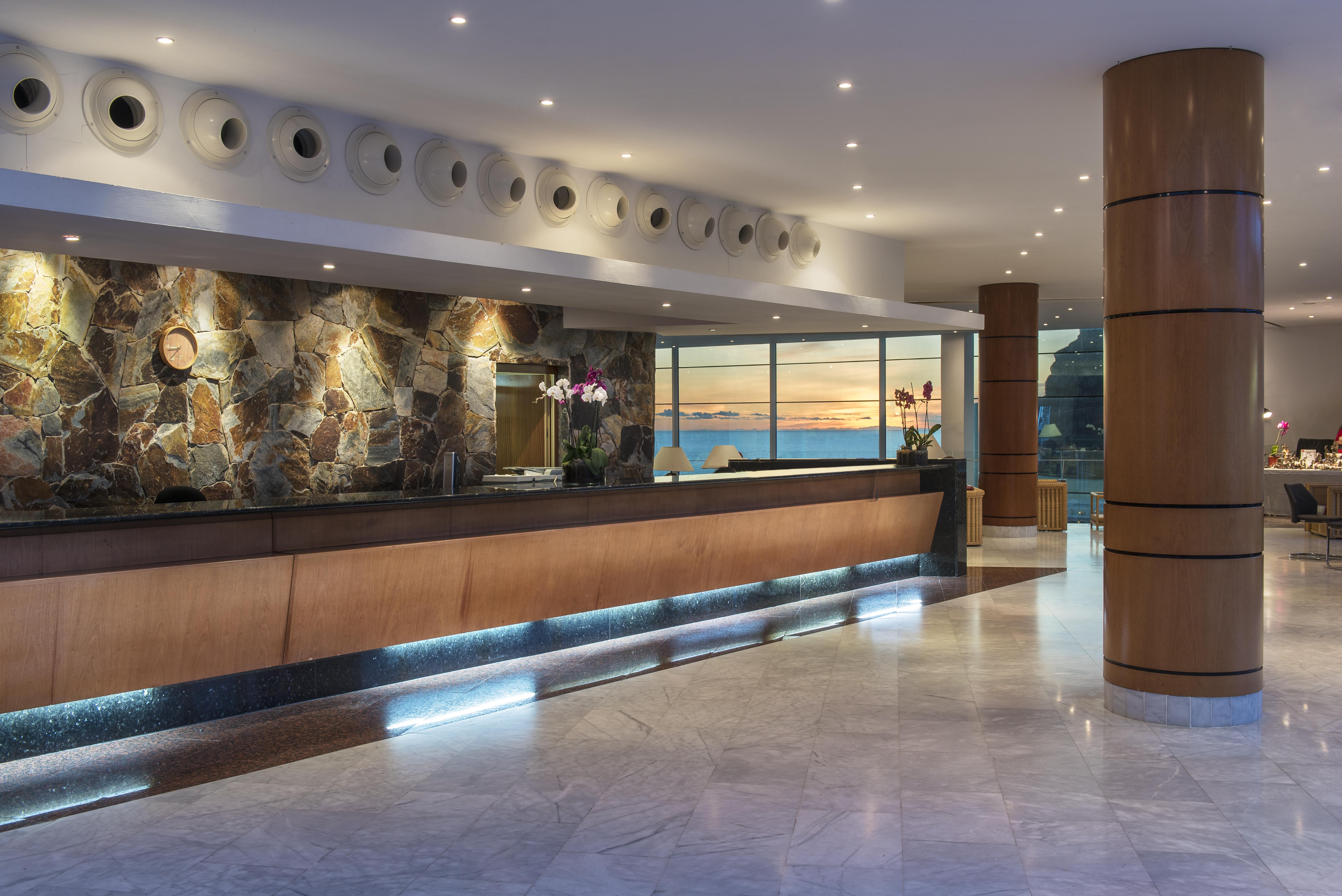Mogan Princess & Beach Club Taurito Exterior photo